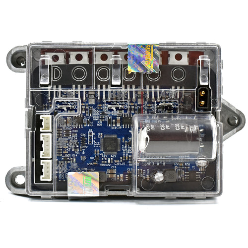 Tablero de control del controlador de la batería para el Xiaomi M365