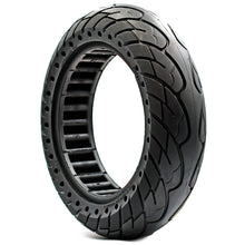 Neumáticos macizos de 10 pulgadas (10 * 2,5)